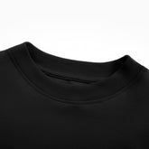 Men’s Trendy Loose Fit T-Shirt – Simple Pullover Top | Lovana